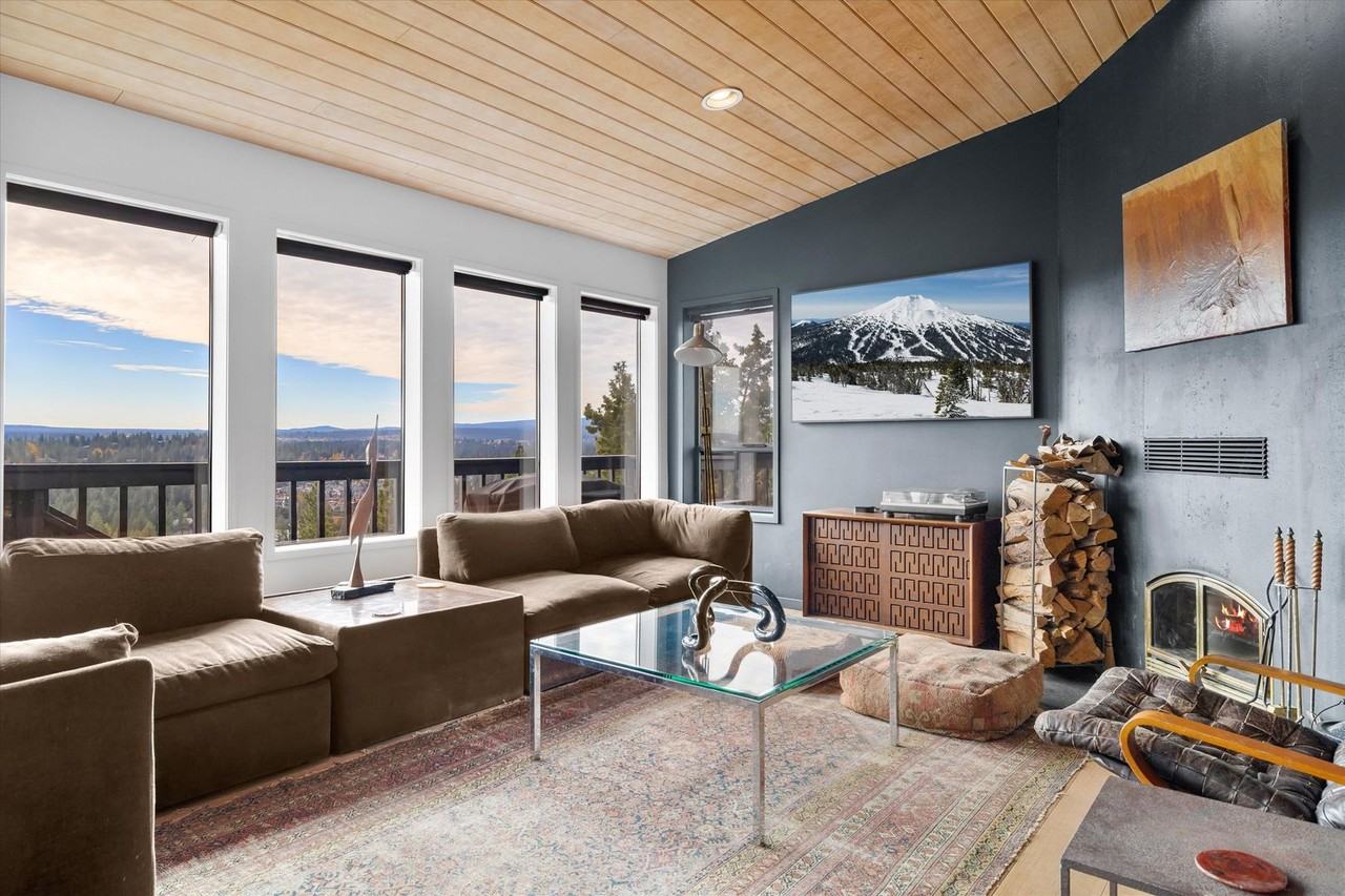 1929 Nw Vicksburg Ave - Photo 5 of 39