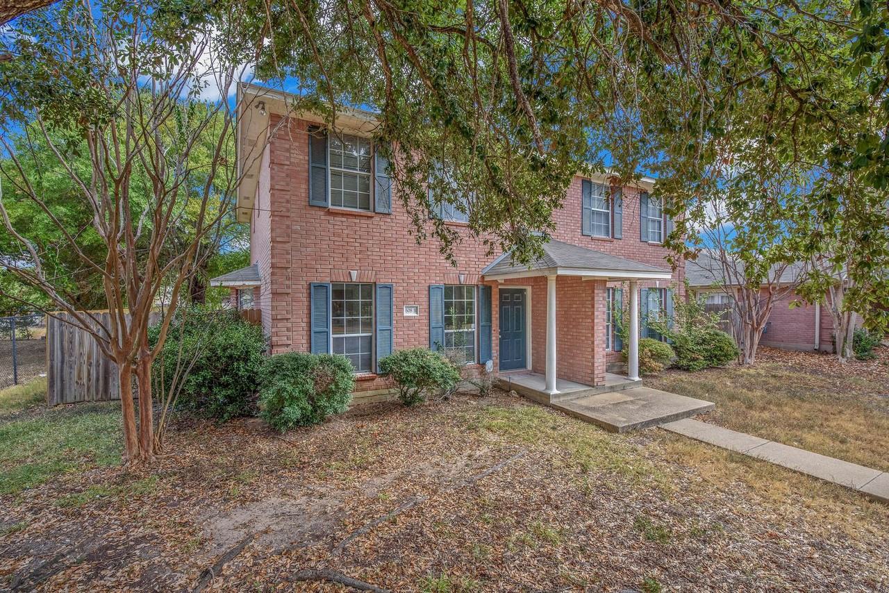 608 Corregidor Drive - Photo 3 of 15