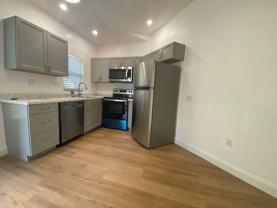 536 Sunrise Dr - Photo 1 of 1