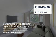 1 Arboretum Way - Photo 1 of 1