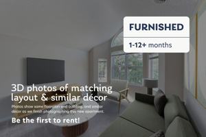 featured image of 1 Arboretum Way #2943A