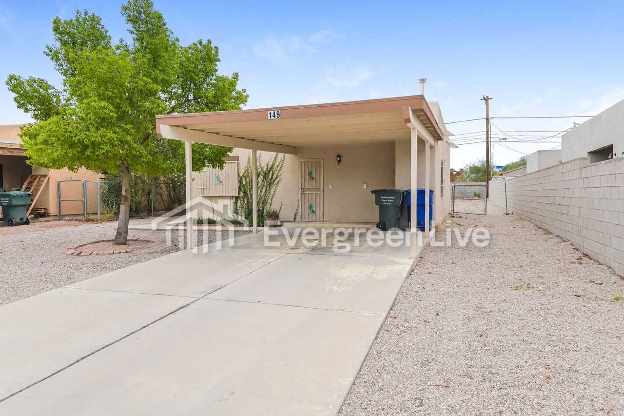 149 W Lee St - Photo 2 of 21