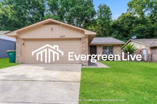 1707 Meridian Ct - Photo 1 of 1