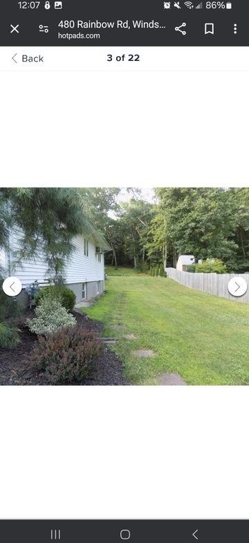 480 Rainbow Rd - Photo 3 of 19
