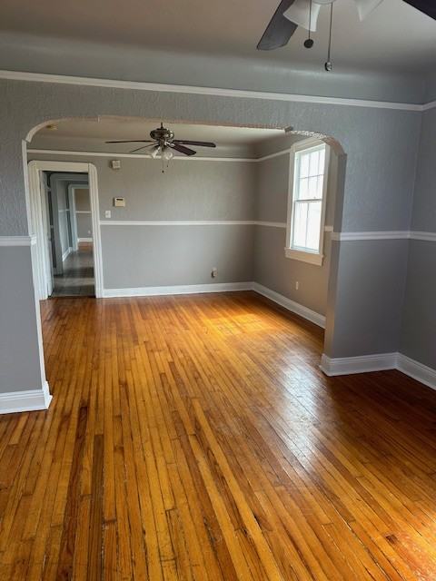 New Orleans Style Duplex - Photo 2 of 12