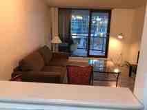 Drake St - Photo 1 of 1