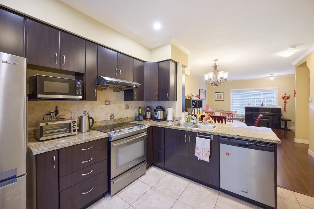 7373 Turnill Street - Photo 3 of 11