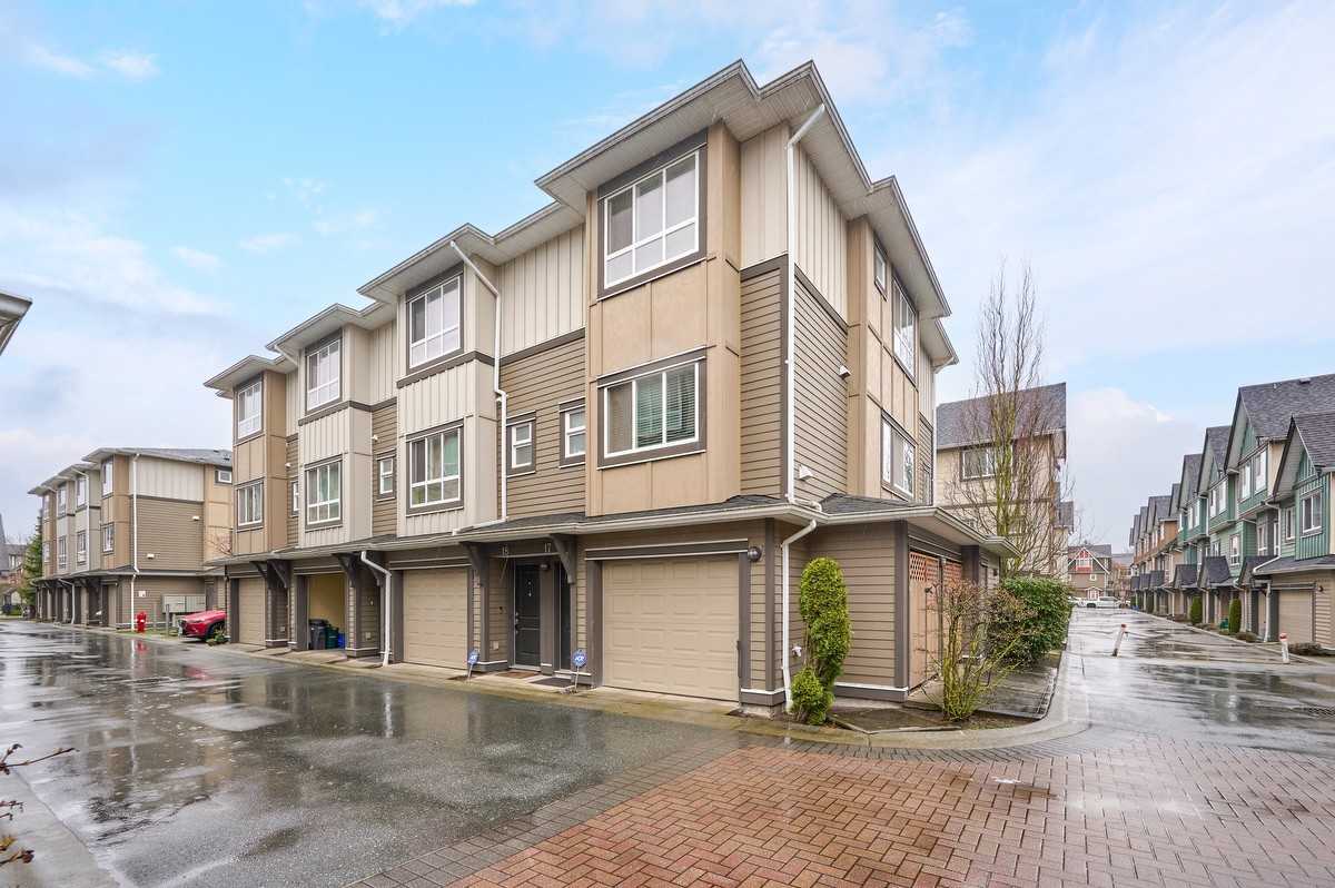 7373 Turnill Street - Photo 2 of 11