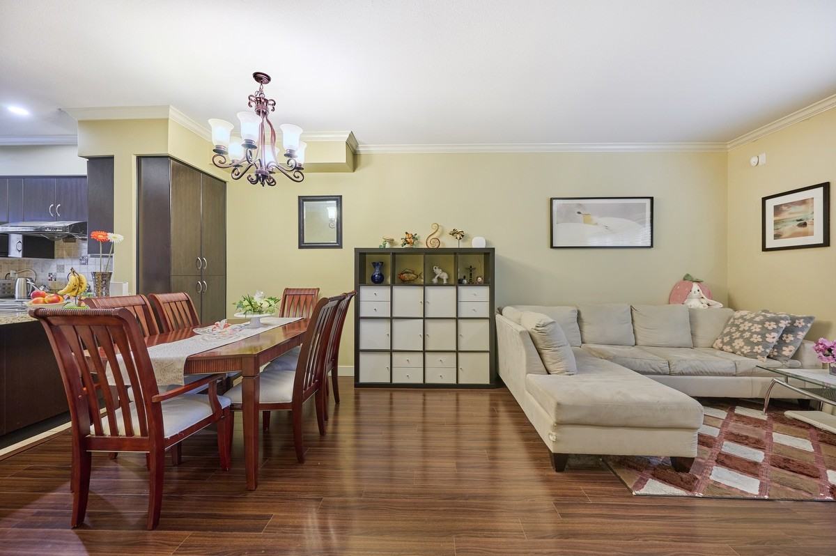 7373 Turnill Street - Photo 4 of 11