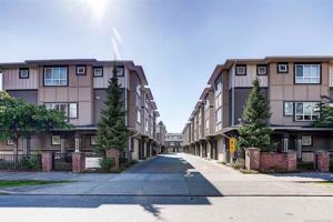 featured image of 7373 Turnill Street
