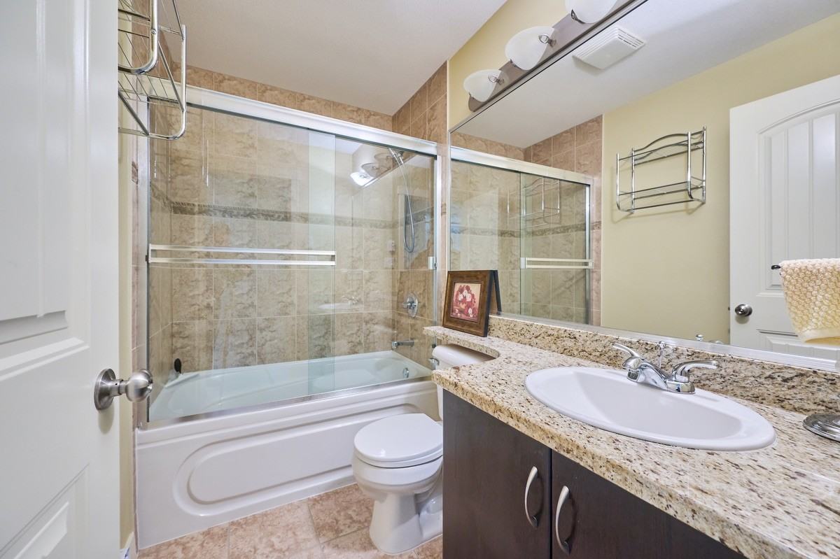 7373 Turnill Street - Photo 6 of 11
