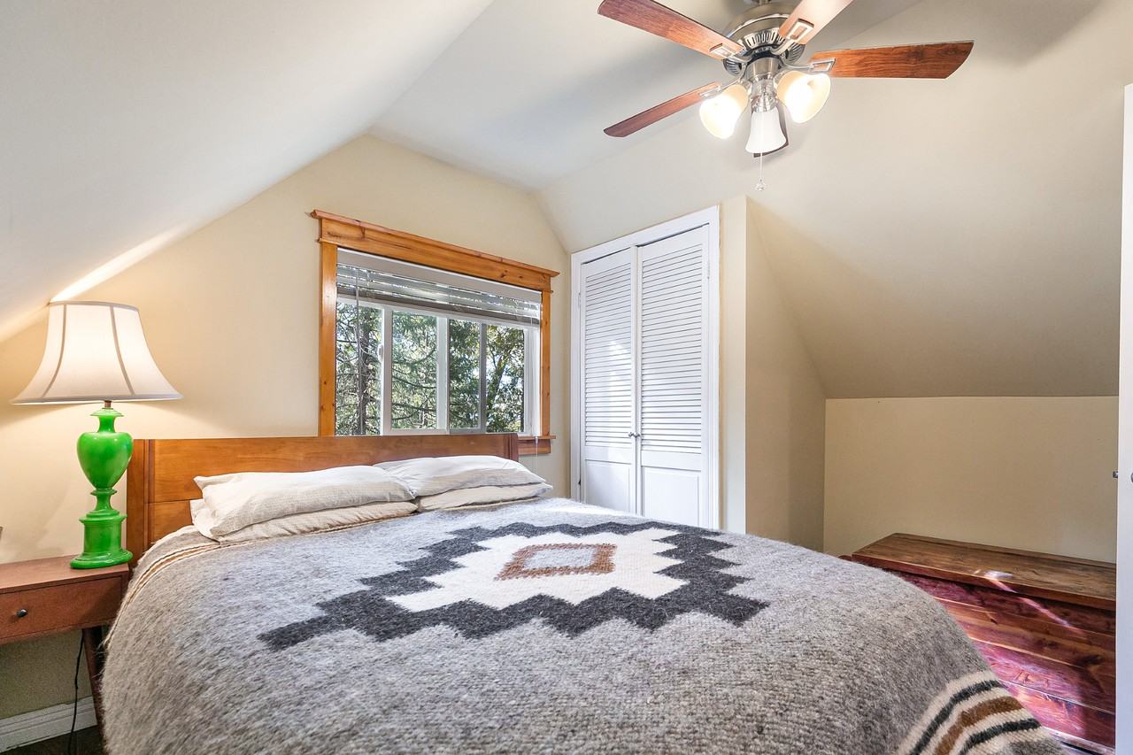 29184 Lake Brook Ave #NA - Photo 2 of 19