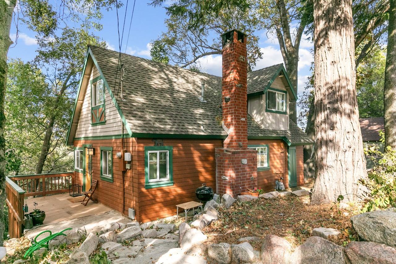 29184 Lake Brook Ave #NA - Photo 3 of 19