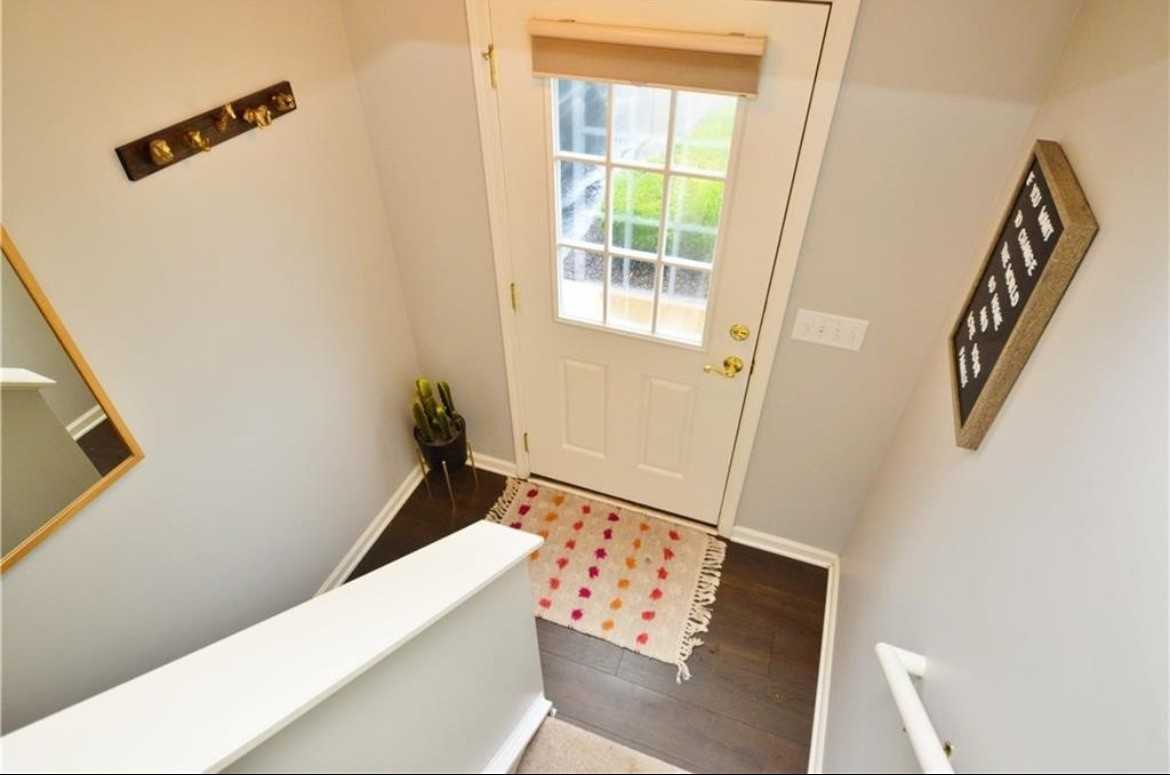 227 Grace Manor Dr #227 - Photo 2 of 31