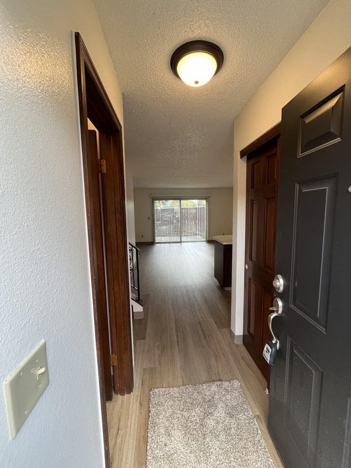 5989 Southeast Harmony Road #1 - Photo 4 of 15