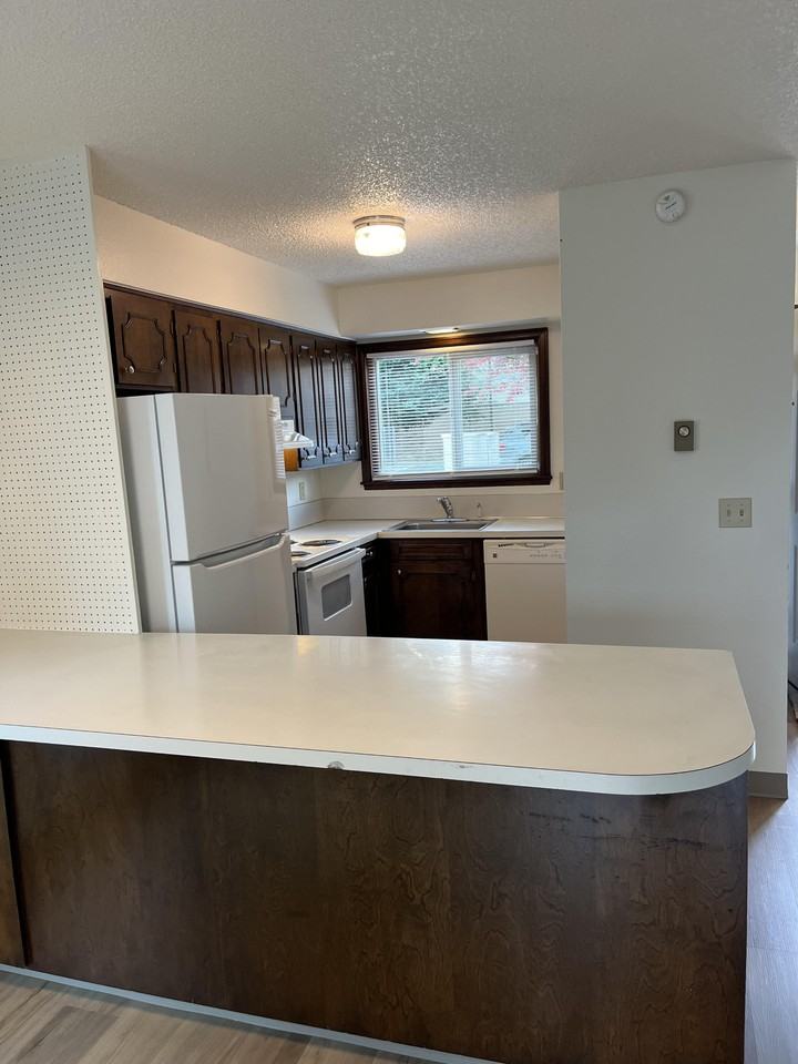 5989 Southeast Harmony Road #1 - Photo 7 of 15