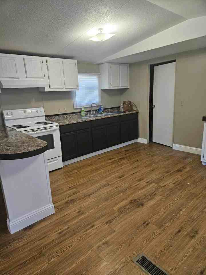 505 Browns Creek Rd #NA - Photo 2 of 12