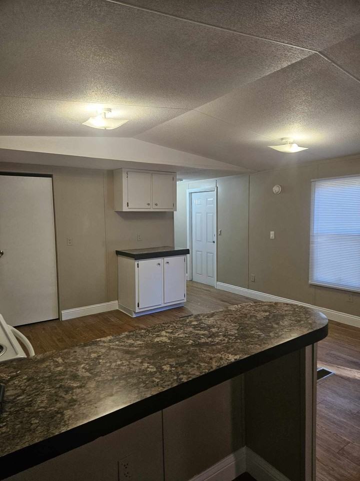 505 Browns Creek Rd #NA - Photo 3 of 12