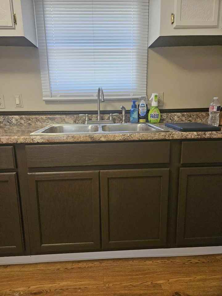 505 Browns Creek Rd #NA - Photo 6 of 19