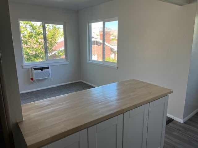 340 Colorado River Boulevard #C