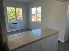 featured image of 340 Colorado River Boulevard #C