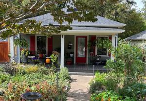 16 Murdock Ave #NA - Photo 1 of 1