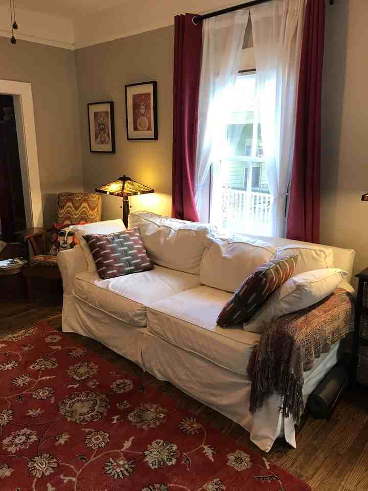 16 Murdock Ave #NA - Photo 2 of 16