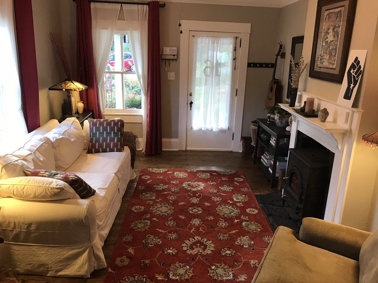 16 Murdock Ave #NA - Photo 3 of 16