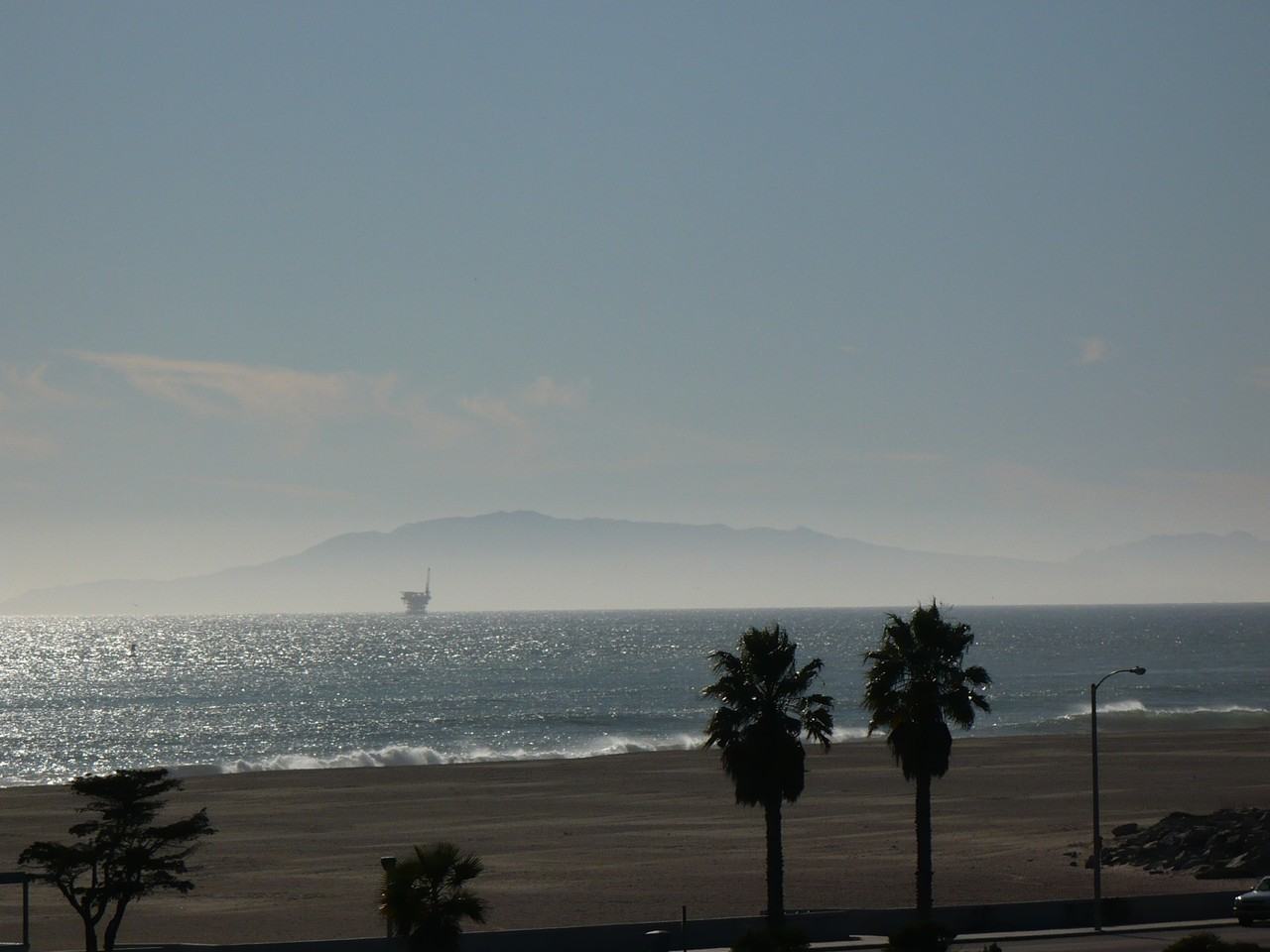 259 S Ventura Rd #252 - Photo 2 of 19