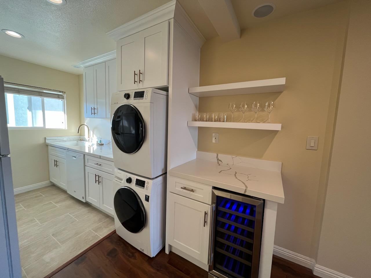 259 S Ventura Rd #252 - Photo 3 of 19