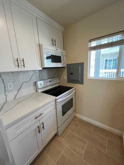 259 S Ventura Rd #252 - Photo 4 of 19