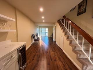 259 S Ventura Rd #252 - Photo 6 of 19