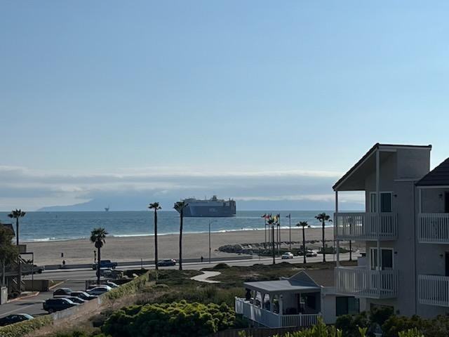 259 S Ventura Rd #252 - Photo 2 of 19