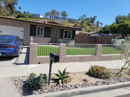 featured image of 3962 Cameo Dr #NA