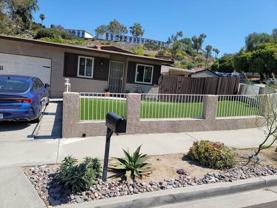 3962 Cameo Dr #NA - Photo 1 of 1