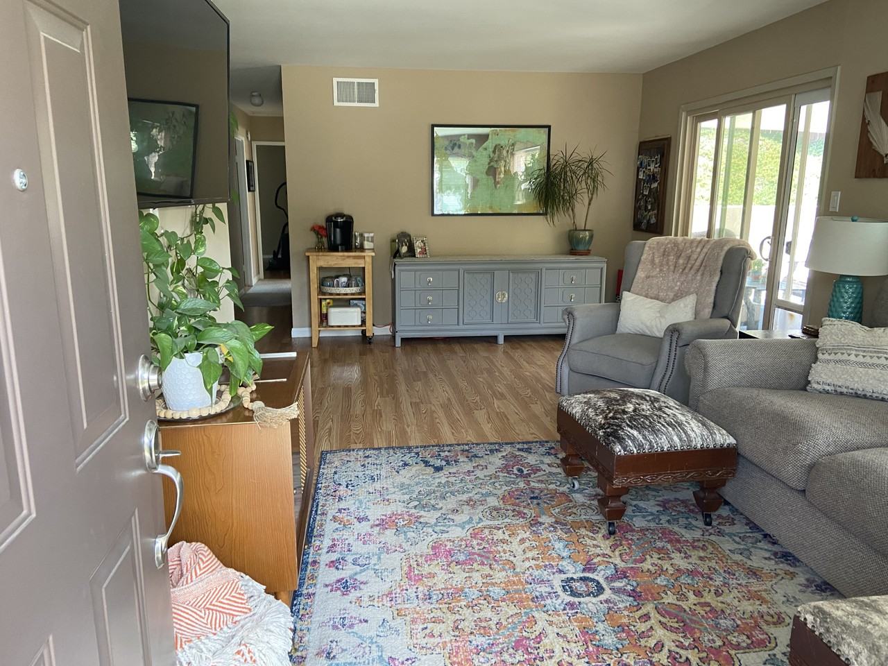 3962 Cameo Dr #NA - Photo 2 of 13