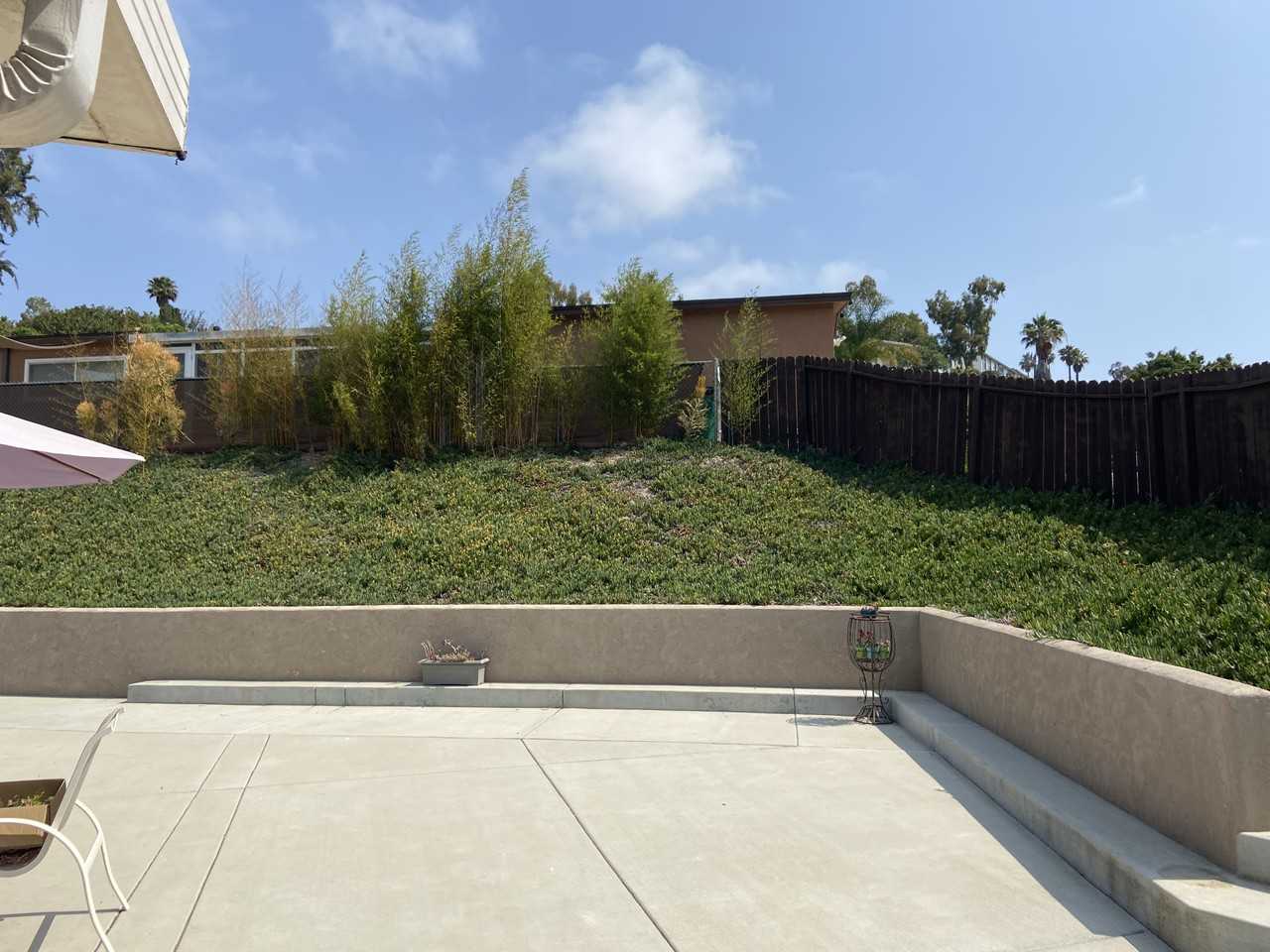3962 Cameo Dr #NA - Photo 3 of 13