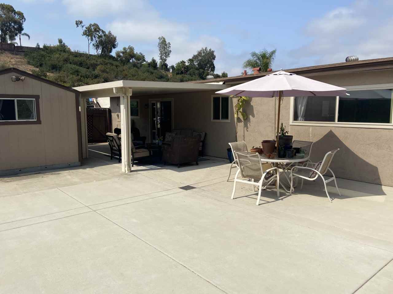 3962 Cameo Dr #NA - Photo 4 of 13