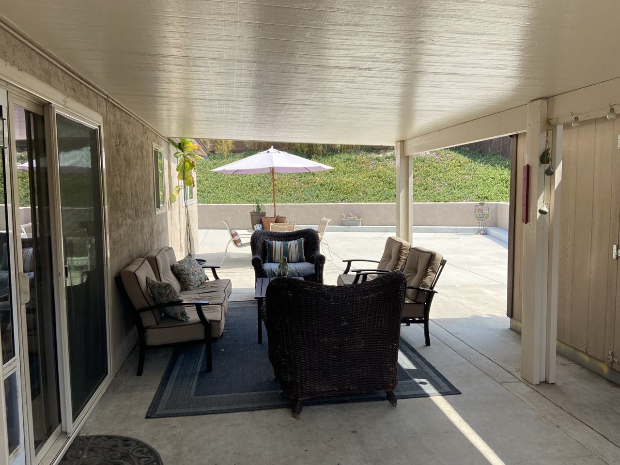 3962 Cameo Dr #NA - Photo 5 of 13