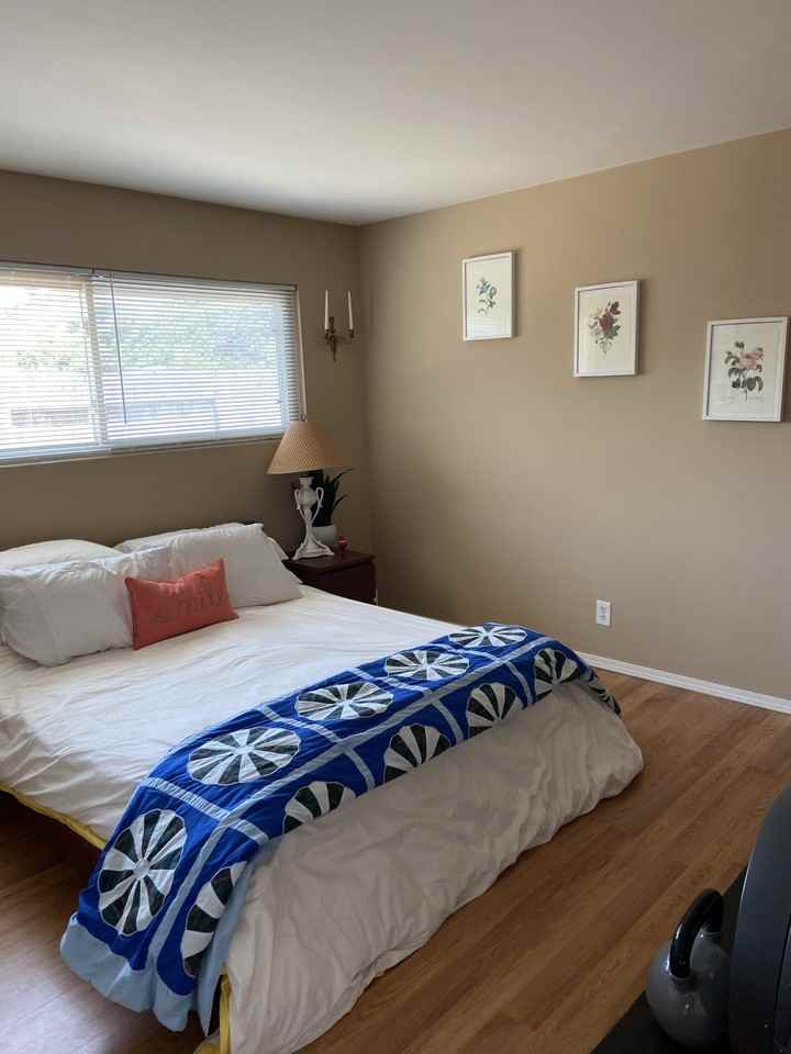 3962 Cameo Dr #NA - Photo 6 of 13