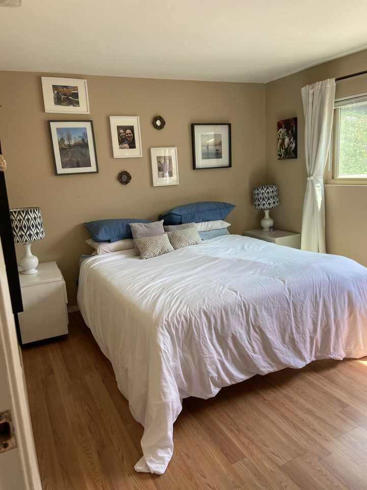 3962 Cameo Dr #NA - Photo 7 of 13