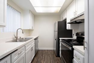 The Pacific at Mission Bay - Photo 1 of 1