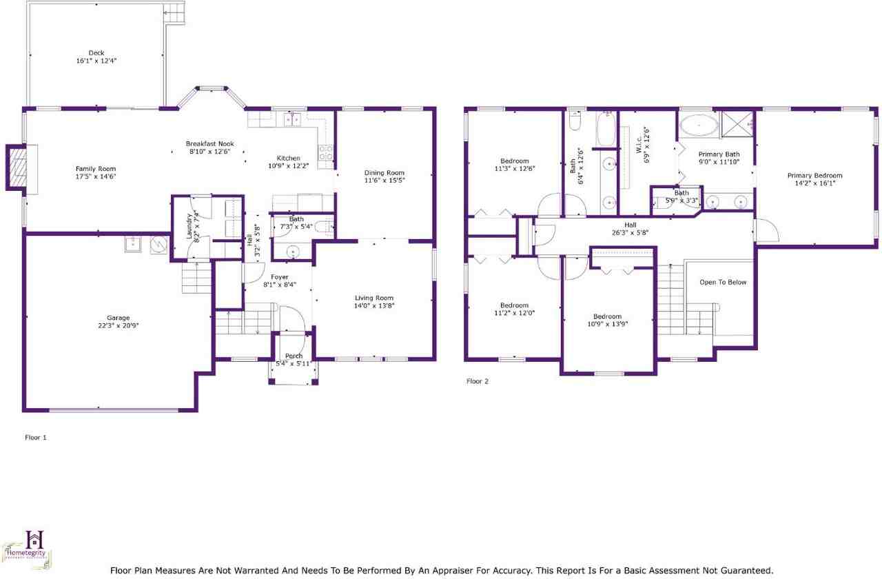 207 Essex Dr - Photo 6 of 13