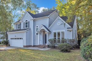 featured image of 207 Essex Dr