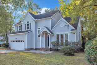 207 Essex Dr - Photo 1 of 1