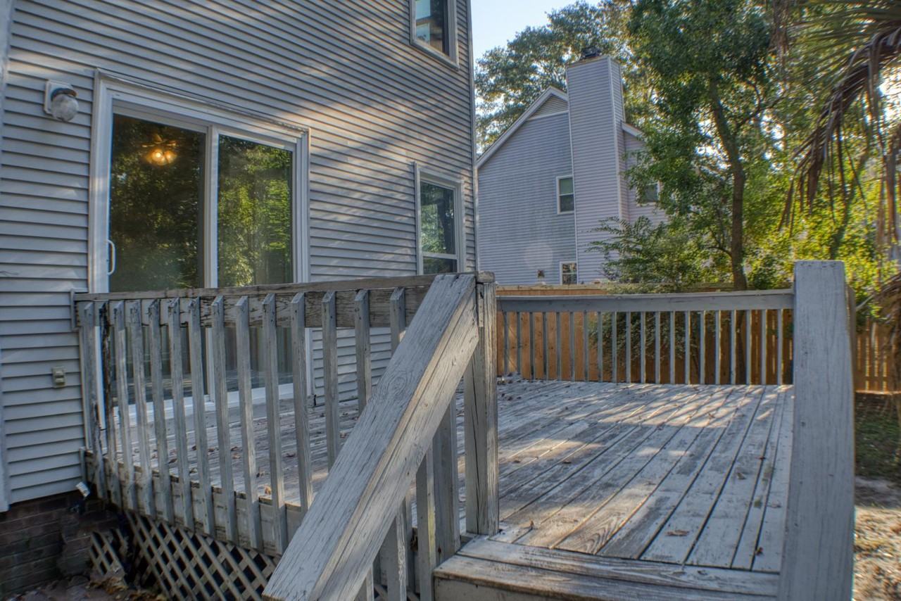 207 Essex Dr - Photo 7 of 13