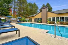 7311 Coal Creek Pkwy Se - Photo 1 of 1