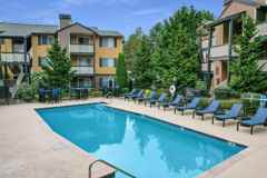 7311 Coal Creek Pkwy Se - Photo 1 of 1