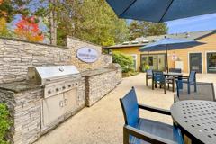 7311 Coal Creek Pkwy Se - Photo 1 of 1