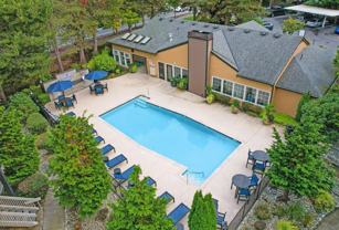 7311 Coal Creek Parkway Southeast - Photo 1 of 1